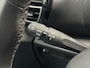 Citroën C4 1.2 Hybrid 145pk Max | Tot 8 jaar garantie | Zeer compleet | Prijs is rijklaar