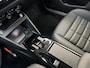Citroën C4 1.2 Hybrid 145pk Max | Tot 8 jaar garantie | Zeer compleet | Prijs is rijklaar