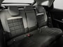 Citroën C4 1.2 Hybrid 145pk Max | Tot 8 jaar garantie | Zeer compleet | Prijs is rijklaar