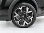 Citroën C4 1.2 Hybrid 145pk Max | Tot 8 jaar garantie | Zeer compleet | Prijs is rijklaar