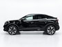 Citroën C4 1.2 Hybrid 145pk Max | Tot 8 jaar garantie | Zeer compleet | Prijs is rijklaar
