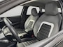 Citroën C4 1.2 Hybrid 145pk Max | Tot 8 jaar garantie | Zeer compleet | Prijs is rijklaar