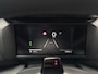 Citroën C4 1.2 Hybrid 145pk Max | Tot 8 jaar garantie | Zeer compleet | Prijs is rijklaar