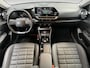 Citroën C4 1.2 Hybrid 145pk Max | Tot 8 jaar garantie | Zeer compleet | Prijs is rijklaar