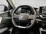 Citroën C4 1.2 Hybrid 145pk Max | Tot 8 jaar garantie | Zeer compleet | Prijs is rijklaar