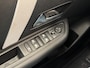 Citroën C4 1.2 Hybrid 145pk Max | Tot 8 jaar garantie | Zeer compleet | Prijs is rijklaar