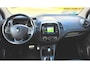 Renault Captur 1.3 150PK TCe A/T Intens - Navi - Camera - Trekhaak 1200KG