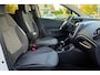 Renault Captur 1.3 150PK TCe A/T Intens - Navi - Camera - Trekhaak 1200KG