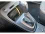 Renault Captur 1.3 150PK TCe A/T Intens - Navi - Camera - Trekhaak 1200KG