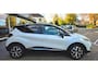 Renault Captur 1.3 150PK TCe A/T Intens - Navi - Camera - Trekhaak 1200KG
