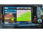 Renault Captur 1.3 150PK TCe A/T Intens - Navi - Camera - Trekhaak 1200KG