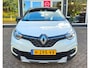 Renault Captur 1.3 150PK TCe A/T Intens - Navi - Camera - Trekhaak 1200KG