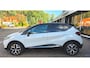 Renault Captur 1.3 150PK TCe A/T Intens - Navi - Camera - Trekhaak 1200KG