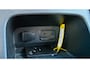 Renault Captur 1.3 150PK TCe A/T Intens - Navi - Camera - Trekhaak 1200KG
