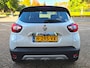 Renault Captur 1.3 150PK TCe A/T Intens - Navi - Camera - Trekhaak 1200KG