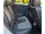 Renault Captur 1.3 150PK TCe A/T Intens - Navi - Camera - Trekhaak 1200KG