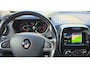 Renault Captur 1.3 150PK TCe A/T Intens - Navi - Camera - Trekhaak 1200KG