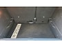 Renault Captur 1.3 150PK TCe A/T Intens - Navi - Camera - Trekhaak 1200KG