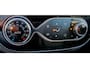 Renault Captur 1.3 150PK TCe A/T Intens - Navi - Camera - Trekhaak 1200KG