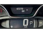 Renault Captur 1.3 150PK TCe A/T Intens - Navi - Camera - Trekhaak 1200KG