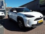 Toyota Yaris Cross 1.5 VVT-I Hybrid 116pk CVT Dynamic