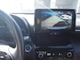 Toyota Yaris Cross 1.5 VVT-I Hybrid 116pk CVT Dynamic