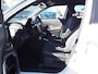 Toyota Yaris Cross 1.5 VVT-I Hybrid 116pk CVT Dynamic