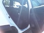 Toyota Yaris Cross 1.5 VVT-I Hybrid 116pk CVT Dynamic
