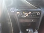 Toyota Yaris Cross 1.5 VVT-I Hybrid 116pk CVT Dynamic