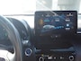 Toyota Yaris Cross 1.5 VVT-I Hybrid 116pk CVT Dynamic