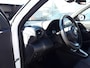 Toyota Yaris Cross 1.5 VVT-I Hybrid 116pk CVT Dynamic