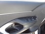 Toyota Yaris Cross 1.5 VVT-I Hybrid 116pk CVT Dynamic