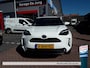 Toyota Yaris Cross 1.5 VVT-I Hybrid 116pk CVT Dynamic