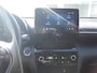 Toyota Yaris Cross 1.5 VVT-I Hybrid 116pk CVT Dynamic