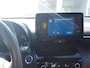 Toyota Yaris Cross 1.5 VVT-I Hybrid 116pk CVT Dynamic
