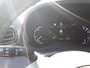 Toyota Yaris Cross 1.5 VVT-I Hybrid 116pk CVT Dynamic