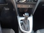 Toyota Yaris Cross 1.5 VVT-I Hybrid 116pk CVT Dynamic