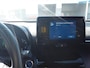 Toyota Yaris Cross 1.5 VVT-I Hybrid 116pk CVT Dynamic
