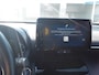 Toyota Yaris Cross 1.5 VVT-I Hybrid 116pk CVT Dynamic