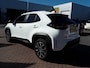 Toyota Yaris Cross 1.5 VVT-I Hybrid 116pk CVT Dynamic