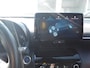 Toyota Yaris Cross 1.5 VVT-I Hybrid 116pk CVT Dynamic