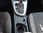Toyota Yaris Cross 1.5 VVT-I Hybrid 116pk CVT Dynamic