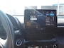 Toyota Yaris Cross 1.5 VVT-I Hybrid 116pk CVT Dynamic
