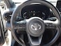 Toyota Yaris Cross 1.5 VVT-I Hybrid 116pk CVT Dynamic
