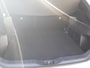 Toyota Yaris Cross 1.5 VVT-I Hybrid 116pk CVT Dynamic