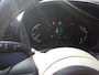 Toyota Yaris Cross 1.5 VVT-I Hybrid 116pk CVT Dynamic