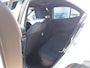 Toyota Yaris Cross 1.5 VVT-I Hybrid 116pk CVT Dynamic