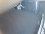 Toyota Yaris Cross 1.5 VVT-I Hybrid 116pk CVT Dynamic
