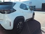 Toyota Yaris Cross 1.5 VVT-I Hybrid 116pk CVT Dynamic