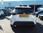 Toyota Yaris Cross 1.5 VVT-I Hybrid 116pk CVT Dynamic